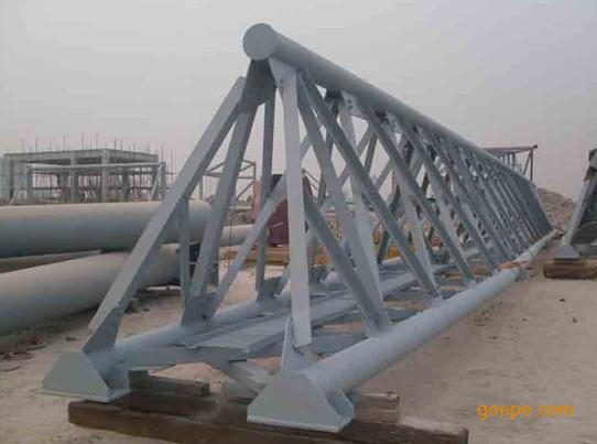 宁波设备翻新喷涂