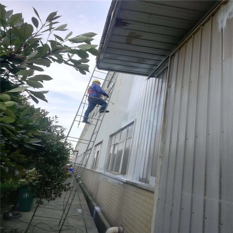 宁波核心业务： 专业承接各类设备