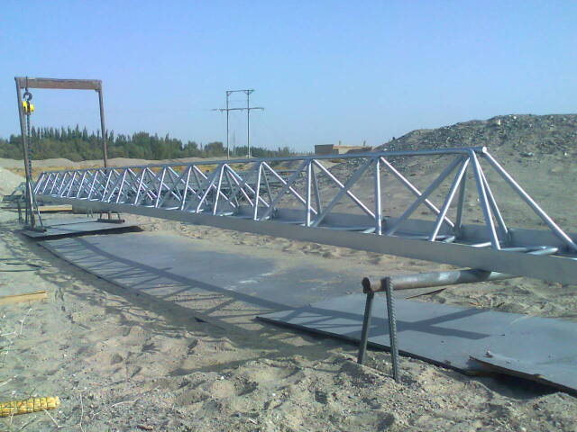 宁波专业承揽大中小型喷涂翻新施工业务！