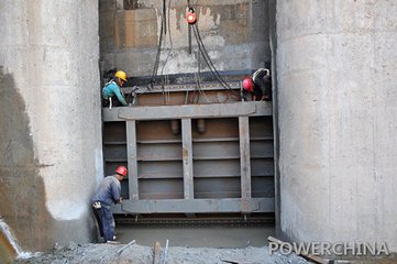 宁波专业深耕喷漆翻新领域